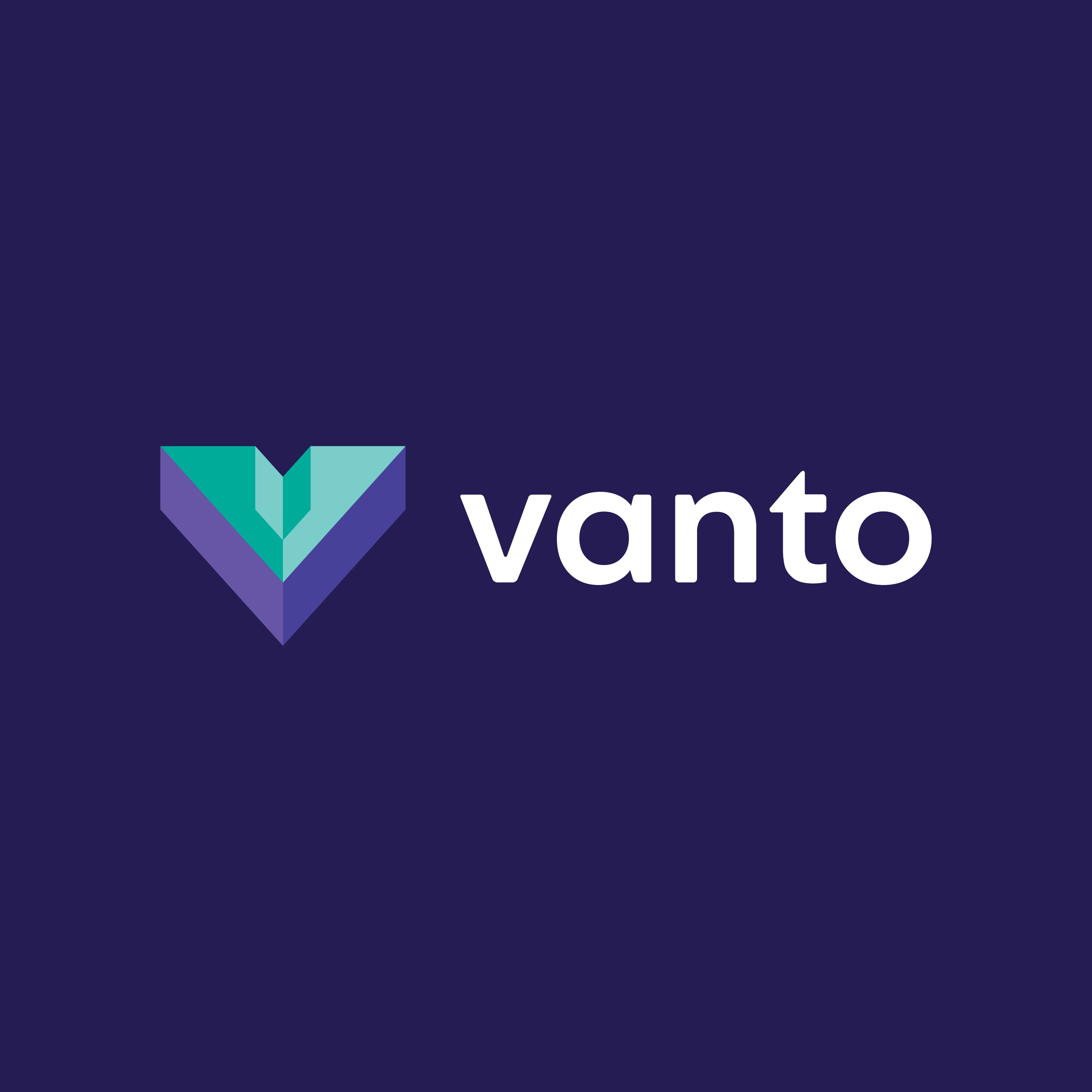 Introducing the Blog of Vanto Machines
