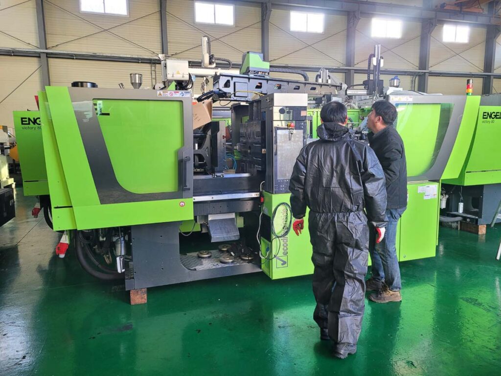 engel-victory-vc-330-80-tech-pro-80t-injection-molding-machine-2018