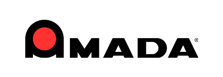 AMADA