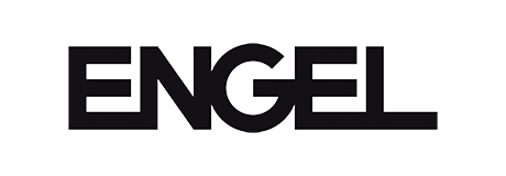 ENGEL
