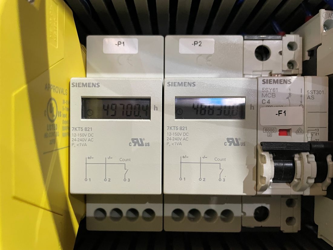 Máquina láser para corte de tubos TRUMPF TruLaser Tube 7000 (2011) id11354