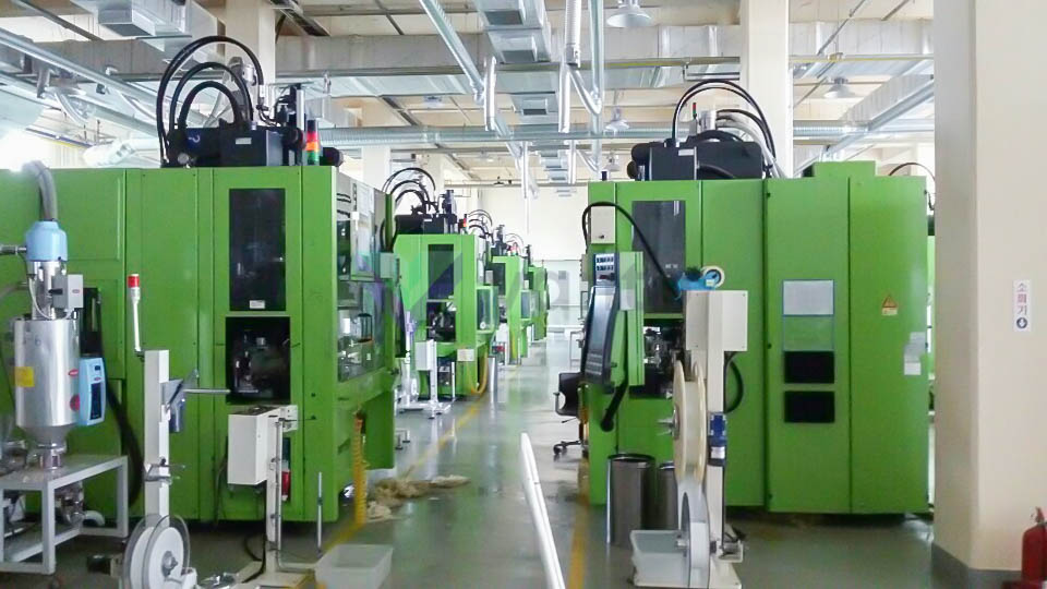 ENGEL INSERT 80V 60 SINGLE LED PRO 60t vertical injection molding machine (2014) id10114