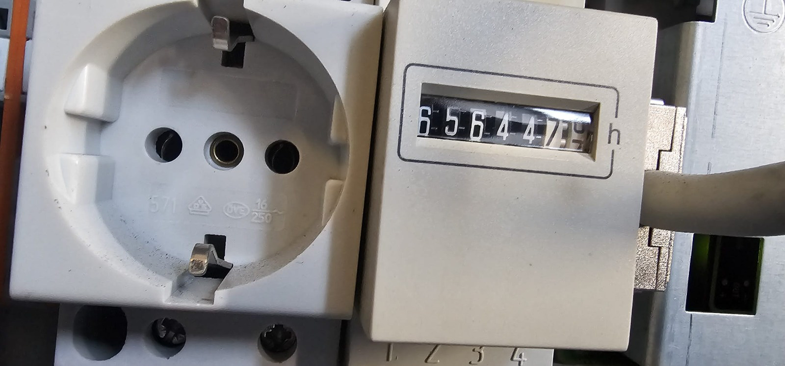 TRUMPF TRUMATIC 5000R CNC punching machine (2006) id11269 - Vanto